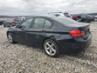 BMW 3 SERIES I