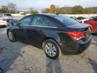 CHEVROLET CRUZE LS