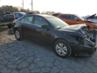 CHEVROLET CRUZE LS