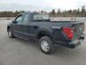 FORD F-150 XL