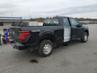 FORD F-150 XL