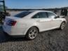 FORD TAURUS SEL