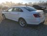 FORD TAURUS SEL