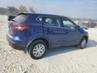 NISSAN ROGUE SPORT S