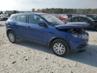 NISSAN ROGUE SPORT S