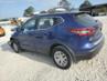 NISSAN ROGUE SPORT S