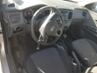 KIA RIO BASE