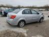 KIA RIO BASE