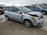 KIA RIO BASE