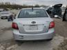 KIA RIO BASE