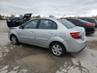 KIA RIO BASE