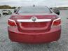 BUICK LACROSSE CXS