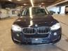 BMW X5 XDRIVE35I