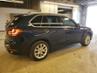 BMW X5 XDRIVE35I