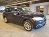 BMW X5 XDRIVE35I