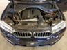 BMW X5 XDRIVE35I