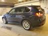 BMW X5 XDRIVE35I