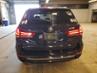 BMW X5 XDRIVE35I