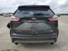 FORD EDGE TITANIUM