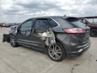 FORD EDGE TITANIUM