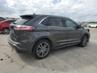 FORD EDGE TITANIUM