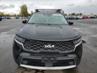 KIA SORENTO EX