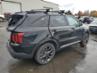 KIA SORENTO EX