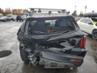 KIA SORENTO EX