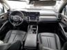 KIA SORENTO EX