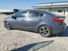 KIA FORTE EX