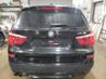 BMW X3 XDRIVE28I