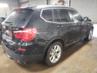 BMW X3 XDRIVE28I