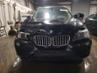 BMW X3 XDRIVE28I