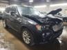 BMW X3 XDRIVE28I