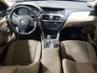 BMW X3 XDRIVE28I