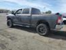 RAM 2500 BIG HORN