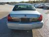 MERCURY GRAND MARQUIS LS