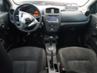 NISSAN VERSA S