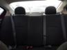 NISSAN VERSA S