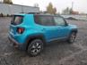 JEEP RENEGADE TRAILHAWK