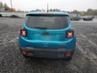 JEEP RENEGADE TRAILHAWK