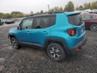 JEEP RENEGADE TRAILHAWK