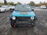 JEEP RENEGADE TRAILHAWK