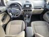 FORD ECOSPORT S