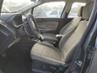 FORD ECOSPORT S