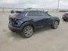 MAZDA CX-30 PREFERRED