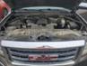 GMC SIERRA K1500 SLT