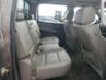 GMC SIERRA K1500 SLT