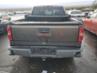 GMC SIERRA K1500 SLT