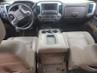 GMC SIERRA K1500 SLT